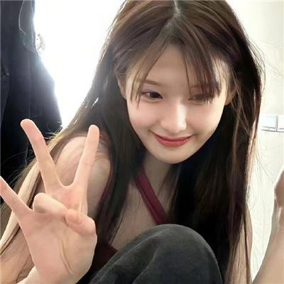 温暖青春
