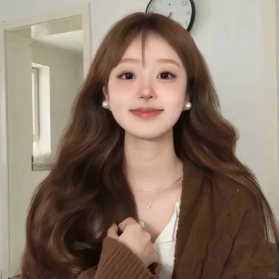 租赁新娘