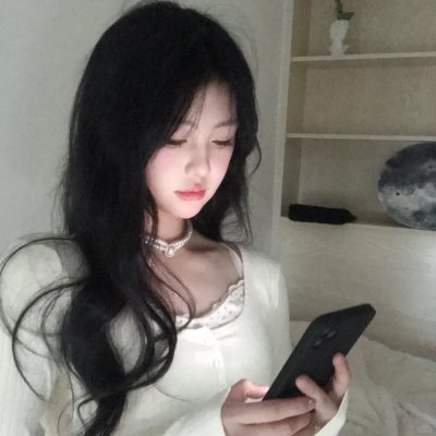 人间大浩劫
