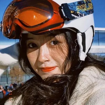 金刚狼3：殊死一战