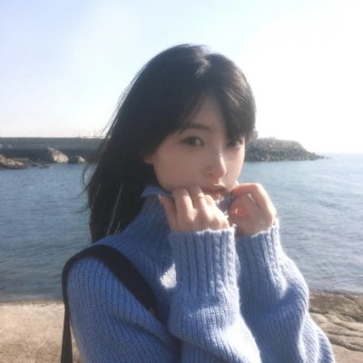 舞宫双凤