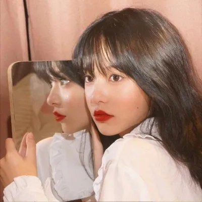 一个都不能少