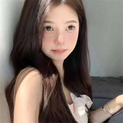 力比多