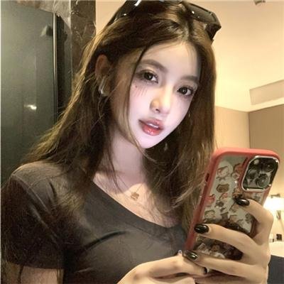 香闺艳史