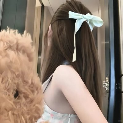 我身体里有棵玉米