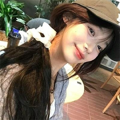 法兰基，我的爱