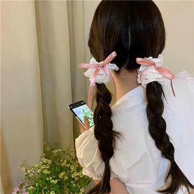港湾第四季