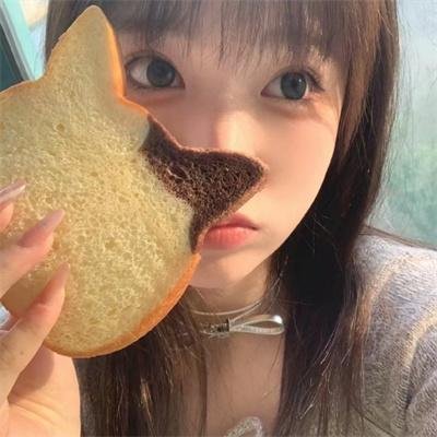 阴暗时刻