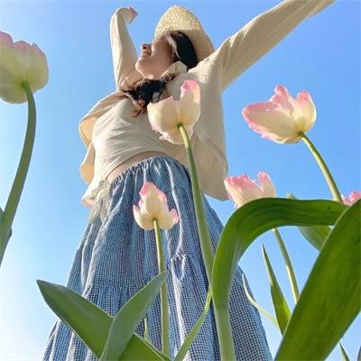 封城杀戮