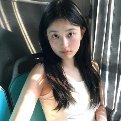 人善被人欺