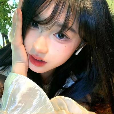 颜无双