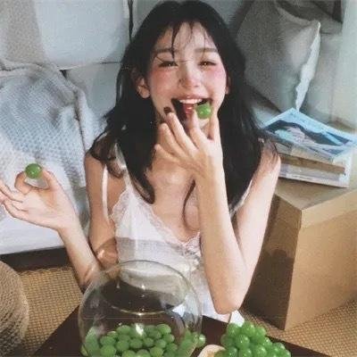 恐怖快递