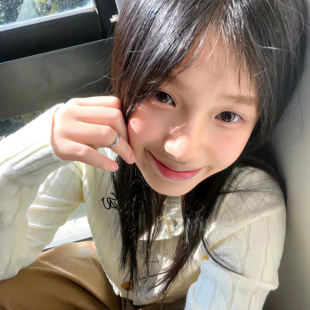 好学唔学