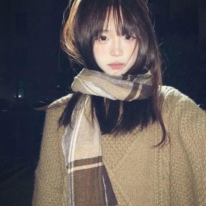 夜色人生