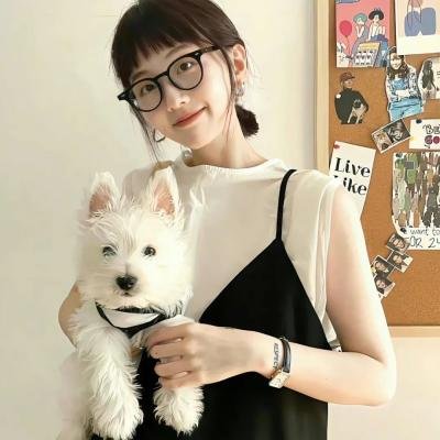 执行外传