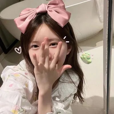 老板来了