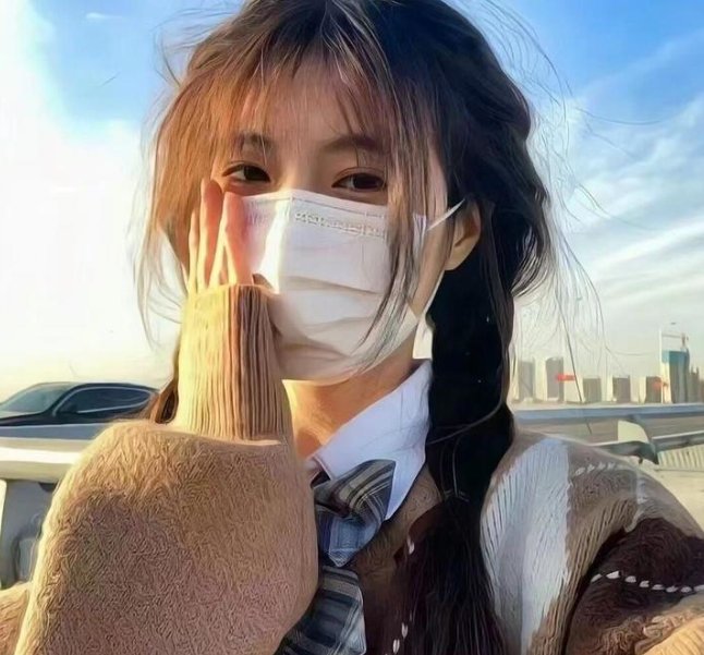 剧烈的争吵
