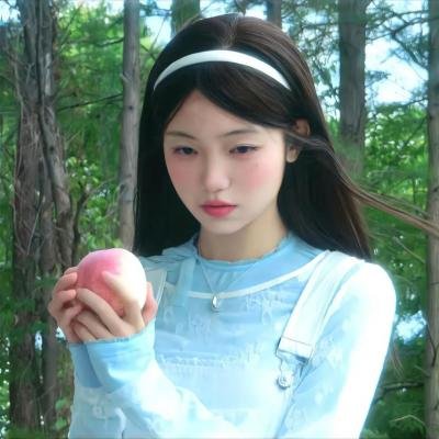 清宫秘史