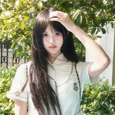 一个人的武林