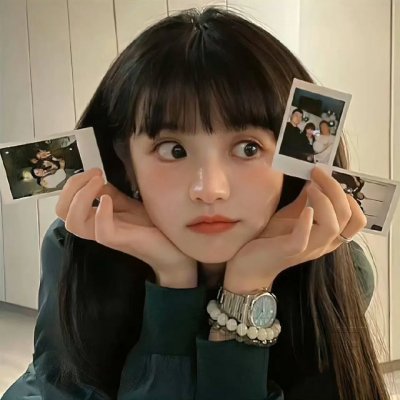 祈求你