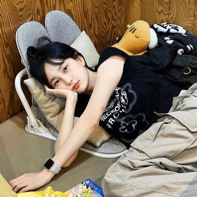 戏子们：传闻操纵团