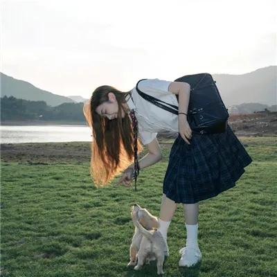 十二三十岁