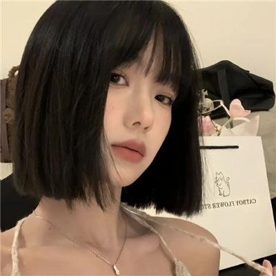 小人物2