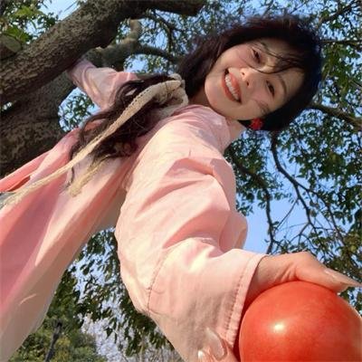 奇迹俱乐部
