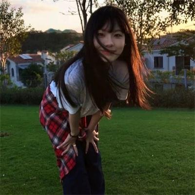 恶毒的声音