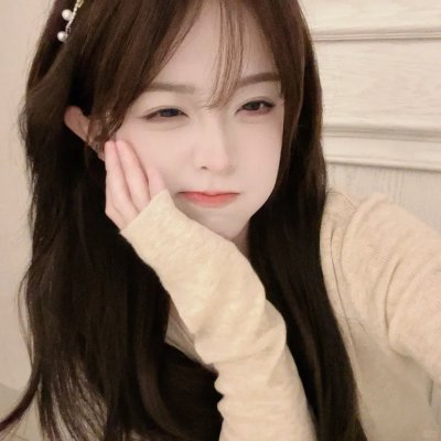 罗马的房子