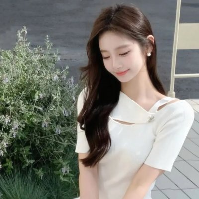 无尽爱意